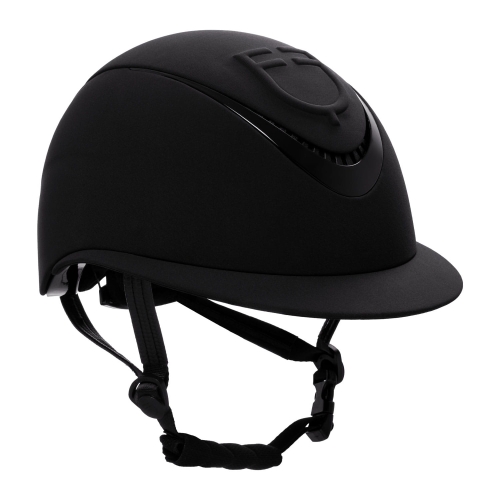 kask-equestro-meteor-embossed-logo.jpg