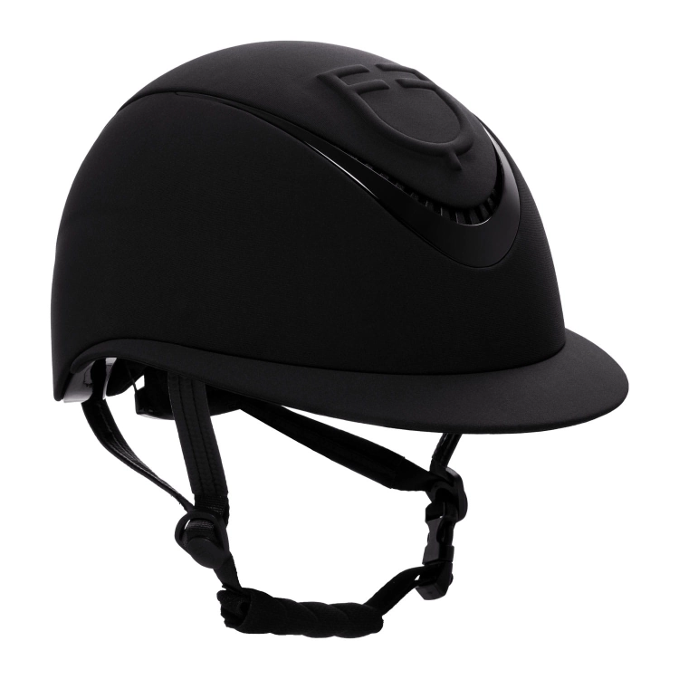 kask-equestro-meteor-embossed-logo.jpg