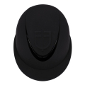kask-equestro-meteor-embossed-logo2.jpg