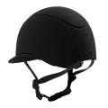 kask-equestro-meteor-embossed-logo1.jpg