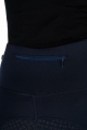 Bryczesy-legginsy-zimowe-HKM-Cosy-II-granat5.jpg