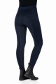 Bryczesy-legginsy-zimowe-HKM-Cosy-II-granat3.jpg