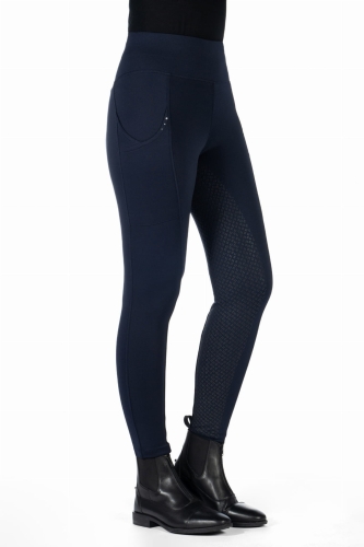 Bryczesy-legginsy-zimowe-HKM-Cosy-II-granat2.jpg