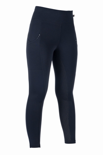 Bryczesy-legginsy-zimowe-HKM-Cosy-II-granat.jpg