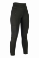 Bryczesy-legginsy-zimowe-HKM-Cosy-II-khaki.jpg