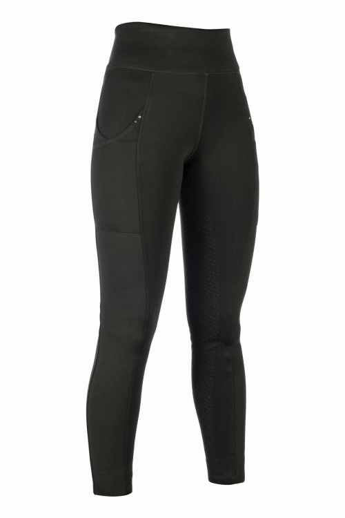 Bryczesy-legginsy-zimowe-HKM-Cosy-II-khaki.jpg