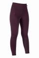 Bryczesy-legginsy-zimowe-HKM-Cosy-II-bordo.jpg