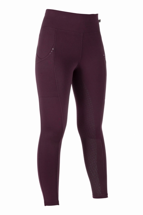 Bryczesy-legginsy-zimowe-HKM-Cosy-II-bordo.jpg
