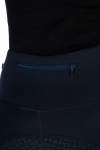 Bryczesy-legginsy-zimowe-HKM-Cosy-II-granat5.jpg