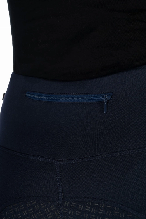 Bryczesy-legginsy-zimowe-HKM-Cosy-II-granat5.jpg