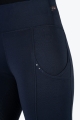Bryczesy-legginsy-zimowe-HKM-Cosy-II-granat4.jpg
