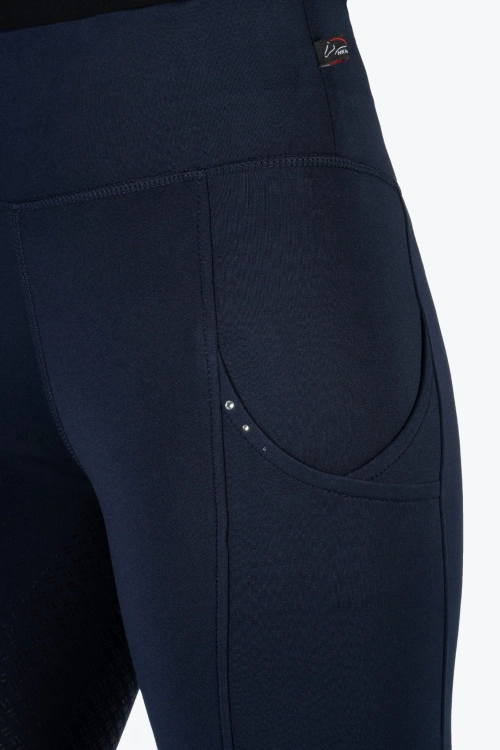 Bryczesy-legginsy-zimowe-HKM-Cosy-II-granat4.jpg