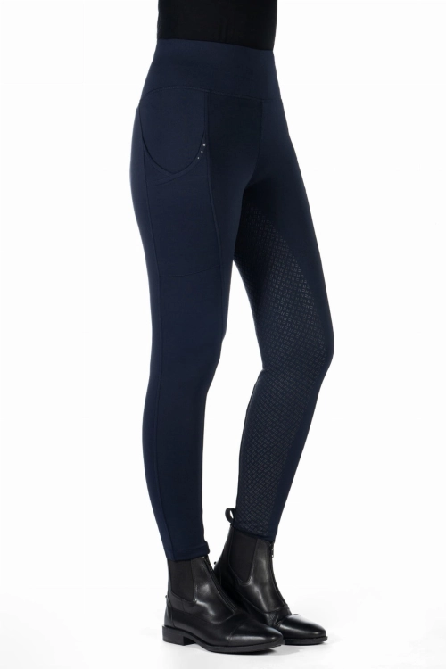Bryczesy-legginsy-zimowe-HKM-Cosy-II-granat2.jpg