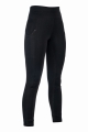 Bryczesy-legginsy-zimowe-HKM-Cosy-II-czarny.jpg