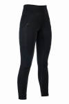Bryczesy-legginsy-zimowe-HKM-Cosy-II-czarny.jpg