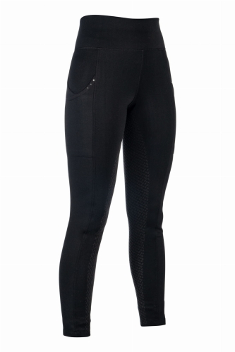 Bryczesy-legginsy-zimowe-HKM-Cosy-II-czarny.jpg