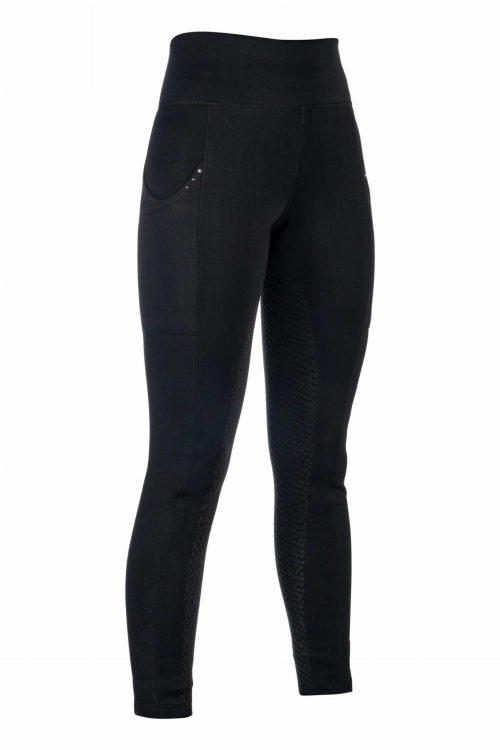 Bryczesy-legginsy-zimowe-HKM-Cosy-II-czarny.jpg