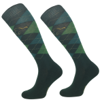 Skarpety COMODO "Karo" RS01