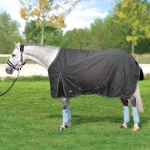 Derka padokowa HorsEnjoy "Aristo" 600 D 100g