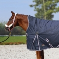 padokowa-Derka-Horsenjoy-Aristo-High-Neck-250g1.jpg