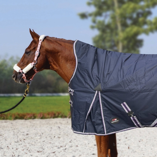 padokowa-Derka-Horsenjoy-Aristo-High-Neck-250g1.jpg