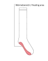 Skarpety-z-funkcja-grzania-hkm-keep-warm-style4.jpg