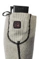Skarpety-z-funkcja-grzania-hkm-keep-warm-style2.jpg