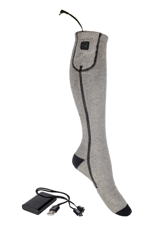 Skarpety-z-funkcja-grzania-hkm-keep-warm-style.jpg