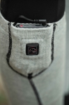 Skarpety-z-funkcja-grzania-hkm-keep-warm-style1.jpg