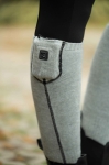 Skarpety-z-funkcja-grzania-hkm-keep-warm-style2.jpg
