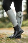 Skarpety-z-funkcja-grzania-hkm-keep-warm-style3.jpg