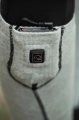 Skarpety-z-funkcja-grzania-hkm-keep-warm-style1.jpg