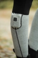 Skarpety-z-funkcja-grzania-hkm-keep-warm-style2.jpg