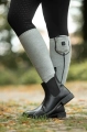Skarpety-z-funkcja-grzania-hkm-keep-warm-style3.jpg
