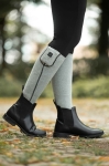 Skarpety z funkcją grzania HKM "Keep Warm Style" 24h