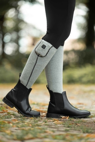 Skarpety-z-funkcja-grzania-hkm-keep-warm-style.jpg