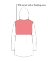 plaszcz-z-funkcja-grzania-grzajacy-hkm1.jpg