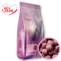BIOFEED-Horse-Pony-Candy-Cookies-Raspberry-Strawberry-with-beetroot-900-g.png