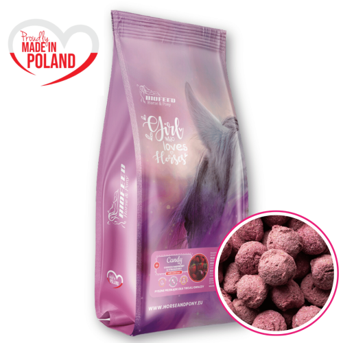 BIOFEED-Horse-Pony-Candy-Cookies-Raspberry-Strawberry-with-beetroot-900-g.png