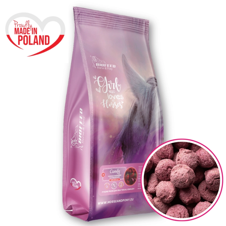 BIOFEED-Horse-Pony-Candy-Cookies-Raspberry-Strawberry-with-beetroot-900-g.png