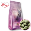 BIOFEED-Horse-Pony-Candy-Cookies-Apples-with-spirulina.png