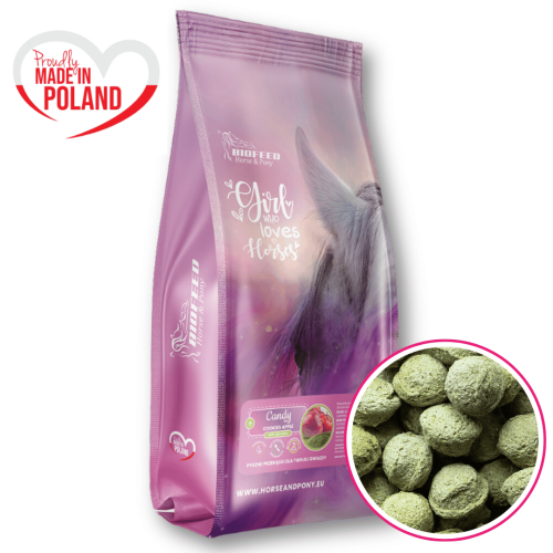 BIOFEED-Horse-Pony-Candy-Cookies-Apples-with-spirulina.png