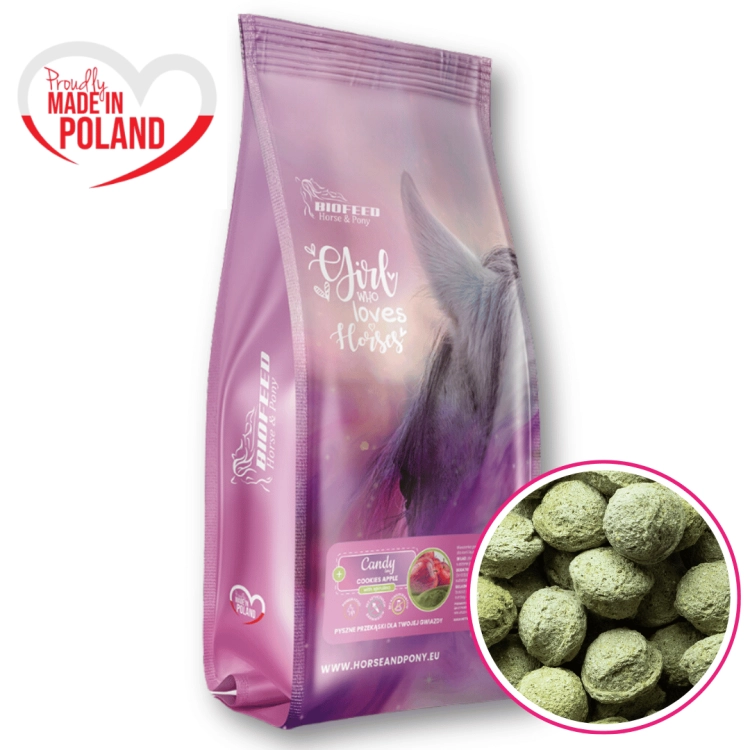 BIOFEED-Horse-Pony-Candy-Cookies-Apples-with-spirulina.png