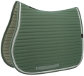 Czaprak Equi Theme Spring4.jpg
