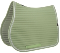 Czaprak Equi Theme Spring8.jpg