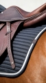 Czaprak Equi Theme Spring9.jpg