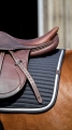 Czaprak Equi Theme Spring10.jpg