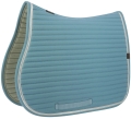Czaprak Equi Theme Spring12.jpg