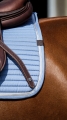 Czaprak Equi Theme Spring13.jpg
