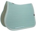 Czaprak Equi Theme Spring16.jpg
